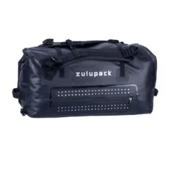 Borneo 85L Duffel -Marine Explorer zulupack borneo 85l duffel 9