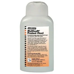 Multisoft Protect Flexi 1L
