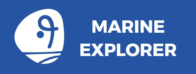Marine Explorer