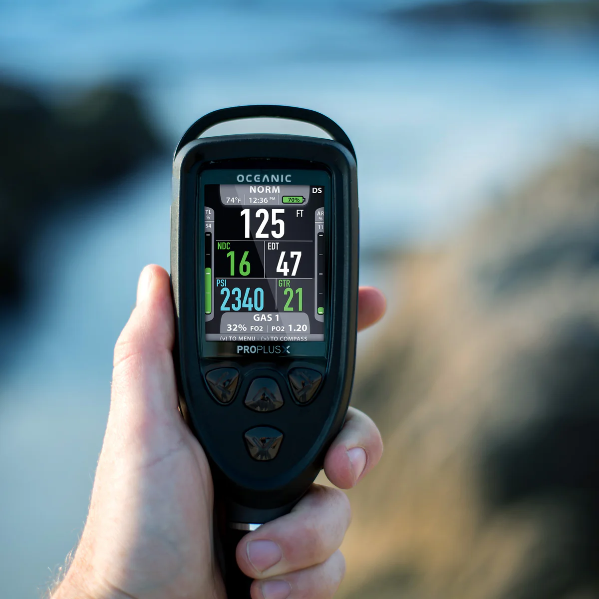 Marine Explorer -Marine Explorer kjshdfs