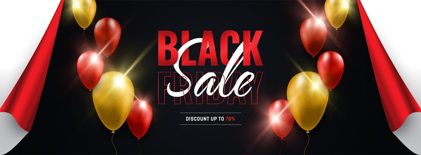 Marine Explorer -Marine Explorer 106